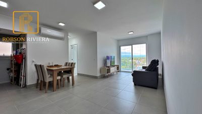 Apartamento, 2 quartos, 85 m² - Foto 2