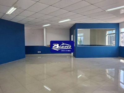Sala-Conjunto, 101 m² - Foto 5