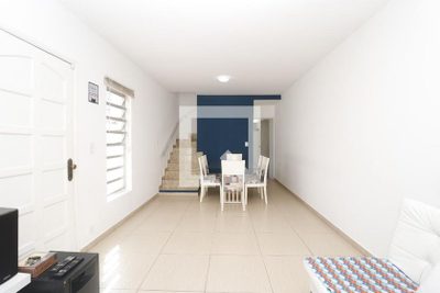 Casa, 2 quartos, 160 m² - Foto 5
