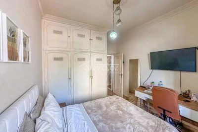Apartamento, 3 quartos, 94 m² - Foto 2