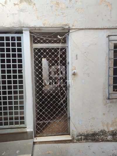 Apartamento, 3 quartos, 140 m² - Foto 2