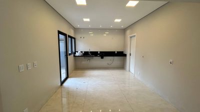 Casa, 4 quartos, 260 m² - Foto 3