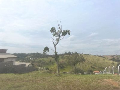 Terreno, 1000 m² - Foto 4