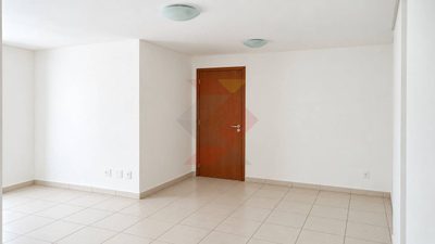 Apartamento, 2 quartos, 72 m² - Foto 1