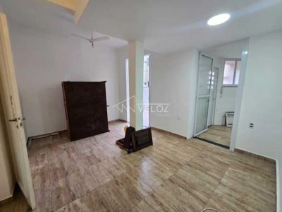 Apartamento, 3 quartos, 120 m² - Foto 2