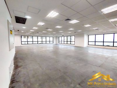 Sala-Conjunto, 677 m² - Foto 5