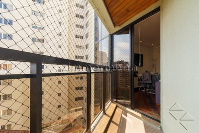Apartamento, 4 quartos, 191 m² - Foto 3