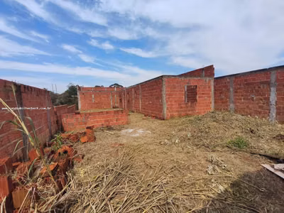 Terreno, 250 m² - Foto 4