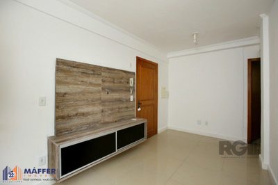 Apartamento, 2 quartos, 53 m² - Foto 4