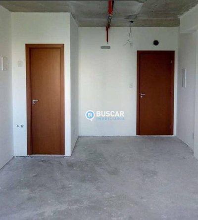 Sala-Conjunto, 27 m² - Foto 5