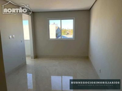 Casa, 6 quartos, 182 m² - Foto 4