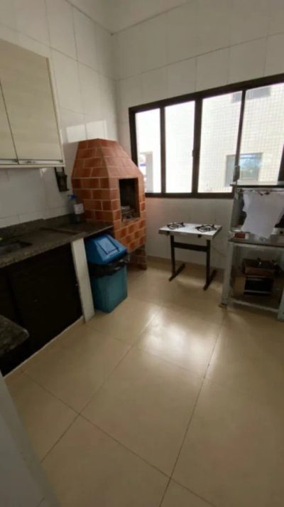 Apartamento, 1 quarto, 55 m² - Foto 3