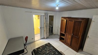 Casa, 3 quartos, 200 m² - Foto 1