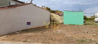 Terreno, 180 m² - Foto 3