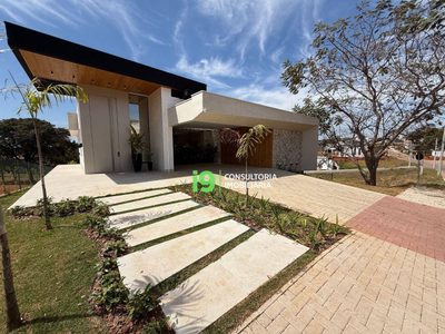 Casa, 5 quartos, 336 m² - Foto 1