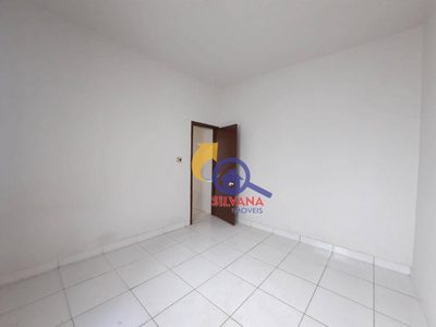 Casa, 2 quartos, 50 m² - Foto 1