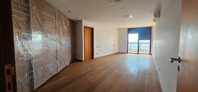 Apartamento, 4 quartos, 346 m² - Foto 5