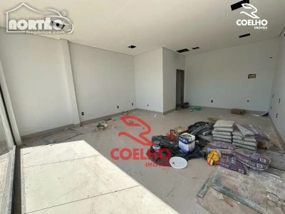Casa - Foto 3