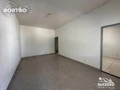 Casa, 3 quartos, 132 m² - Foto 5