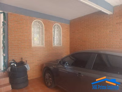 Sobrado, 2 quartos, 120 m² - Foto 2