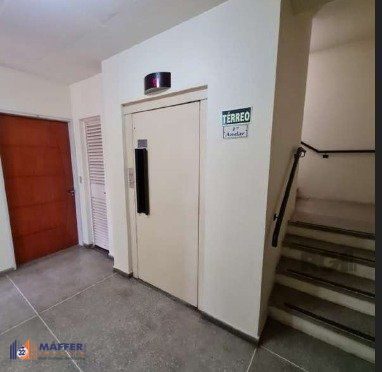 Apartamento, 2 quartos, 52 m² - Foto 4