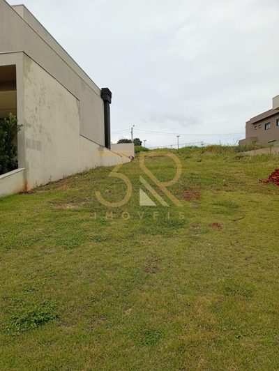 Terreno, 466 m² - Foto 3