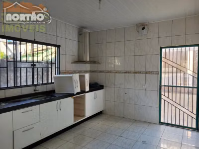 Casa, 2 quartos, 120 m² - Foto 3