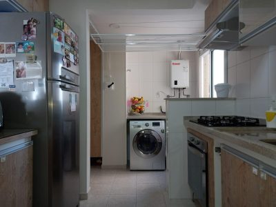 Apartamento, 3 quartos, 86 m² - Foto 4