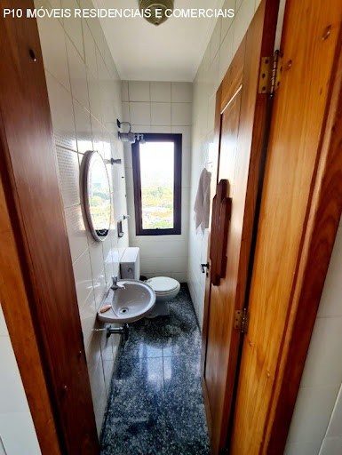Apartamento, 3 quartos, 472 m² - Foto 3