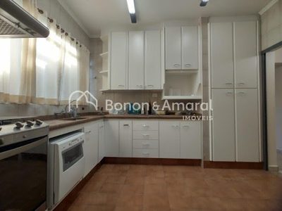 Casa, 4 quartos, 201 m² - Foto 4