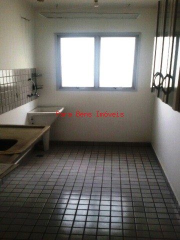 Apartamento, 2 quartos, 58 m² - Foto 3