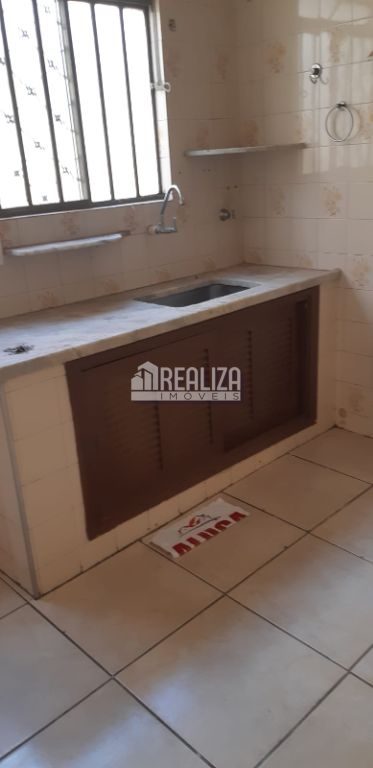Casa, 3 quartos, 156 m² - Foto 4