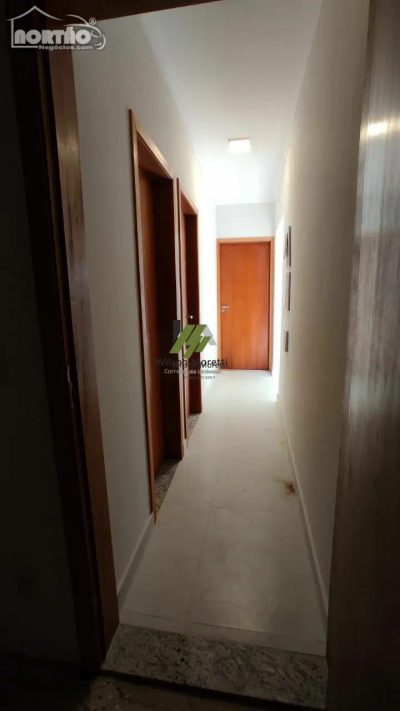 Casa, 5 quartos, 143 m² - Foto 5