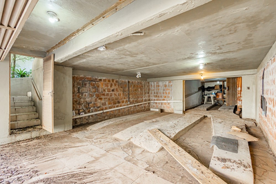 Casa, 5 quartos, 320 m² - Foto 3