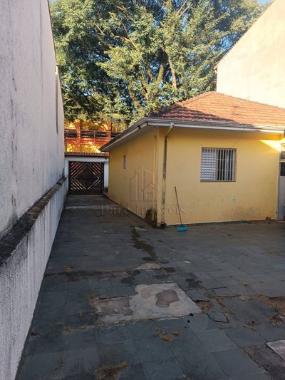 Terreno, 300 m² - Foto 3
