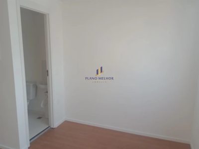Loft, 17 m² - Foto 5