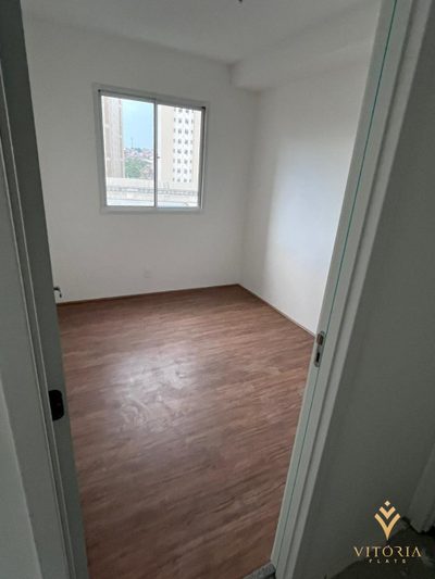 Apartamento, 3 quartos, 66 m² - Foto 5