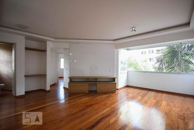 Apartamento, 2 quartos, 70 m² - Foto 3