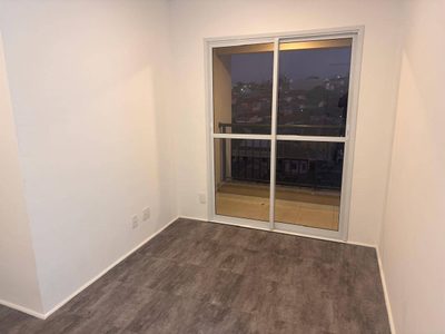 Apartamento, 3 quartos - Foto 1