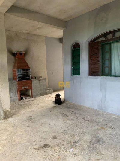 Sobrado, 3 quartos - Foto 2
