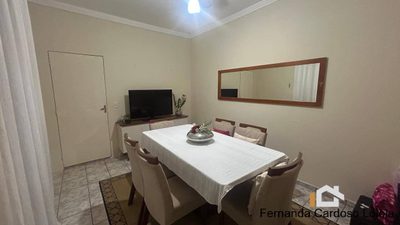 Casa, 3 quartos, 160 m² - Foto 4