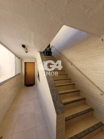 Apartamento, 2 quartos, 42 m² - Foto 3