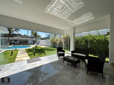Apartamento, 7 quartos, 2000 m² - Foto 3