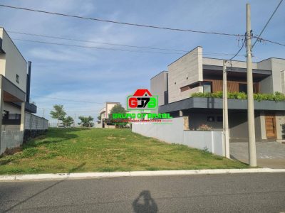 Terreno, 252 m² - Foto 2