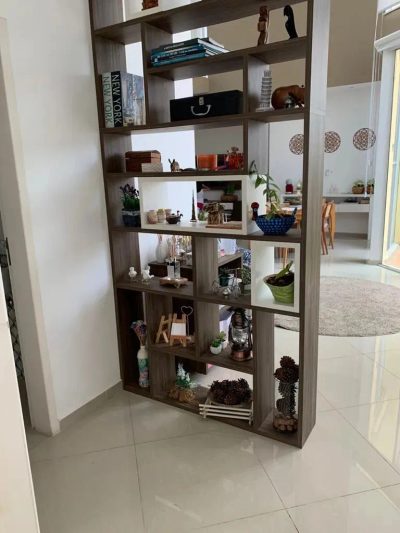 Casa, 4 quartos, 270 m² - Foto 3