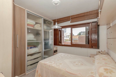 Casa, 3 quartos, 360 m² - Foto 5