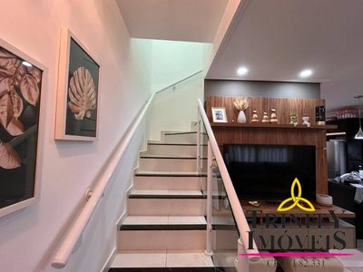 Casa, 2 quartos, 111 m² - Foto 4