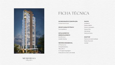 Apartamento, 4 quartos, 159 m² - Foto 4