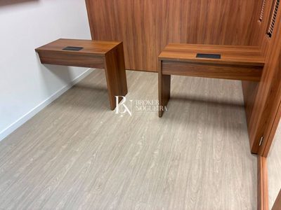 Sala-Conjunto, 82 m² - Foto 4