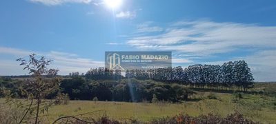Terreno, 1 m² - Foto 1
